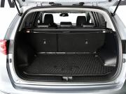 Kia Sportage IV Рестайлинг Новосибирск  - изображение 43