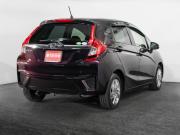 Honda Fit III Иркутск  - изображение 29
