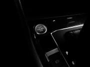 Volkswagen Tiguan II Тюмень  - изображение 44