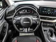 Haval F7x I Рестайлинг Калуга  - изображение 25