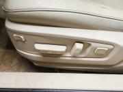 Lexus ES VI Екатеринбург  - изображение 43