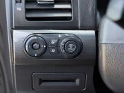 Chevrolet Captiva I Новосибирск  - изображение 33
