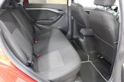 Lada (ВАЗ) Vesta I Ярославль  - изображение 26