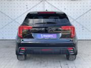 Haval Jolion I Рестайлинг Тамбов  - изображение 25