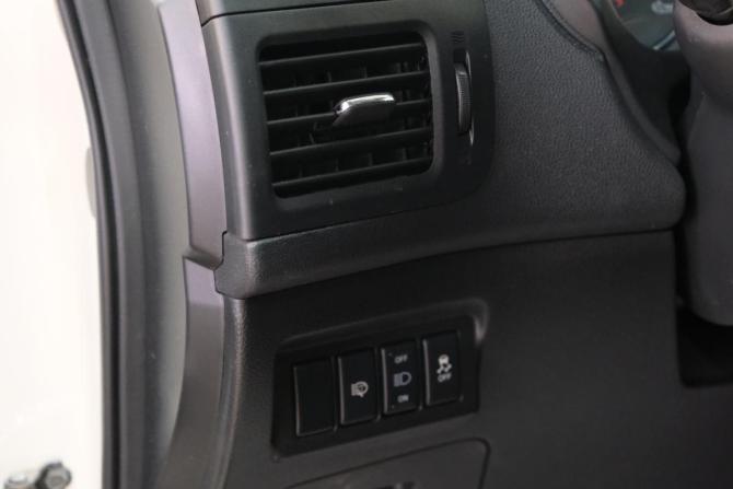Nissan X-Trail II Рестайлинг с пробегом 2014 года, цена 1 539 000 рублей, 224000 км, внедорожник, Автокод Объявления