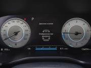 Hyundai Santa Fe IV Рестайлинг Краснодар  - изображение 45