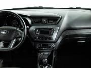 Kia Rio III Санкт-Петербург  - изображение 32