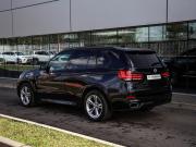 BMW X5 III (F15) Санкт-Петербург  - изображение 46