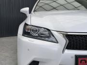 Lexus GS IV Пермь  - изображение 56