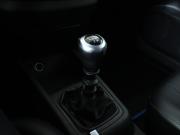 Kia Ceed I Москва  - изображение 41