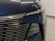 Haval F7 II Москва  - изображение 39
