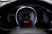 Kia Rio III Тюмень  - изображение 33