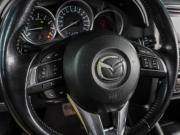 Mazda CX-5 I Рестайлинг Воронеж  - изображение 43