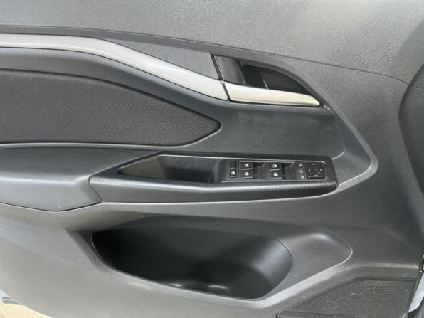 Lada (ВАЗ) Vesta I с пробегом 2020 года, цена 1 056 900 рублей, 86666 км, седан, Автокод Объявления