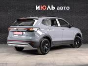 Volkswagen Tharu XR Екатеринбург  - изображение 25