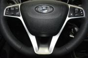 Lada (ВАЗ) Vesta I Киров  - изображение 46
