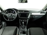 Volkswagen Tiguan II Санкт-Петербург  - изображение 34