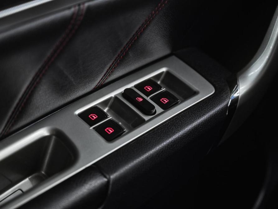 Haval H6 I Челябинск  - изображение 22