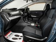 Subaru Levorg I Иркутск  - изображение 33