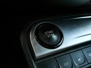 Renault Kaptur I Рестайлинг Волгоград  - изображение 52