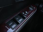 Toyota Camry VII (XV50) Волгоград  - изображение 45