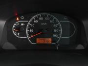 Nissan AD III Рестайлинг Ростов-на-Дону  - изображение 33