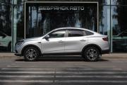 Renault Arkana I Брянск  - изображение 28