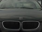 BMW 3 серии V (E90/E91/E92/E93) Рестайлинг Волгоград  - изображение 73