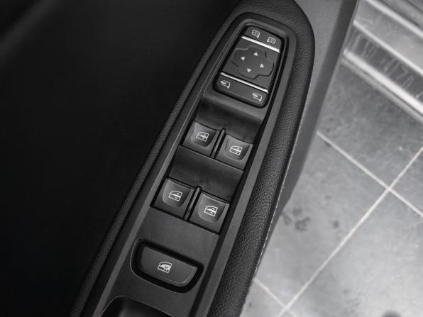 Renault Arkana I с пробегом 2020 года, цена 1 288 000 рублей, 165916 км, внедорожник, Автокод Объявления