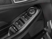 Ford Fiesta Mk6 Рестайлинг Москва  - изображение 38