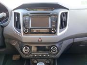 Hyundai Creta I Чебоксары  - изображение 40