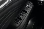 Haval F7 I Челябинск  - изображение 31