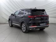 Chery Tiggo 7 Pro Max I Волгоград  - изображение 45
