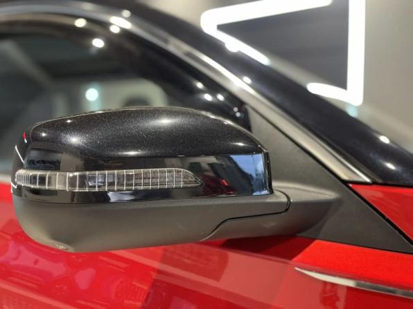 Chery Tiggo 7 Pro I с пробегом 2021 года, цена 1 730 000 рублей, 50000 км, внедорожник, Автокод Объявления