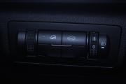 Chery Tiggo 8 Pro I Брянск  - изображение 46