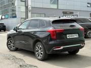 Haval Jolion I Кемерово  - изображение 12