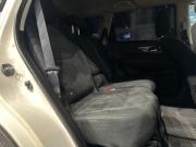 Nissan X-Trail III Краснодар  - изображение 38