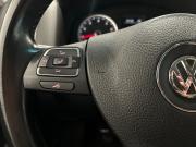 Volkswagen Tiguan I Рестайлинг Санкт-Петербург  - изображение 44