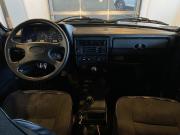 Lada (ВАЗ) 2121 (4x4) I Рестайлинг Чебоксары  - изображение 35