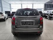 SsangYong Actyon II Казань  - изображение 29