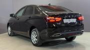 Lada (ВАЗ) Vesta I Рестайлинг (NG) Сургут  - изображение 27