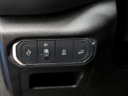 Haval Jolion I Рестайлинг Москва  - изображение 49