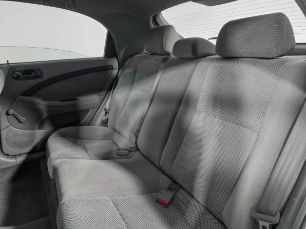 Chevrolet Lacetti I с пробегом 2010 года, цена 390 000 рублей, 165305 км, хэтчбек, Автокод Объявления