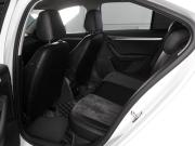 Skoda Octavia III (A7) Рестайлинг Минеральные Воды  - изображение 26