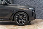 BMW X7 I (G07) Рестайлинг Москва  - изображение 30