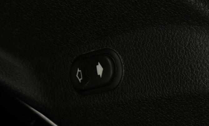 Ford Mondeo IV Рестайлинг с пробегом 2012 года, цена 735 000 рублей, 234483 км, седан, Автокод Объявления