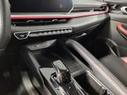 Geely Coolray I Рестайлинг Москва  - изображение 36