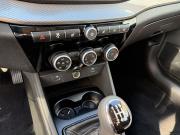 Lada (ВАЗ) Vesta I Рестайлинг (NG) Краснодар  - изображение 28