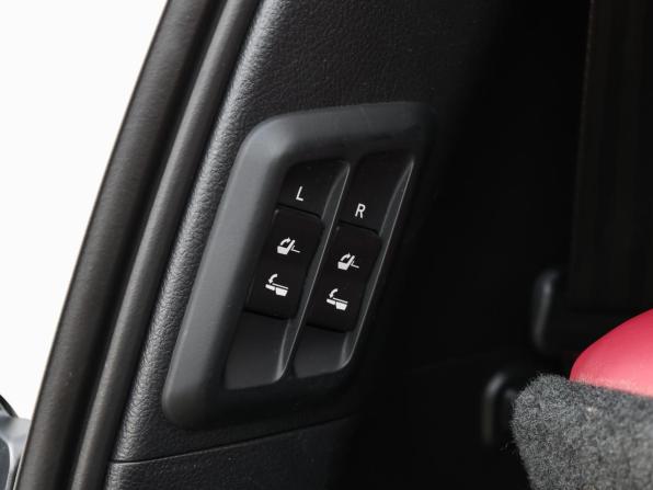 Lexus GX II Рестайлинг 2 с пробегом 2019 года, цена 6 998 000 рублей, 81916 км, внедорожник, Автокод Объявления