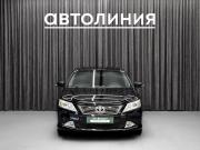 Toyota Camry VII (XV50) Красноярск  - изображение 20